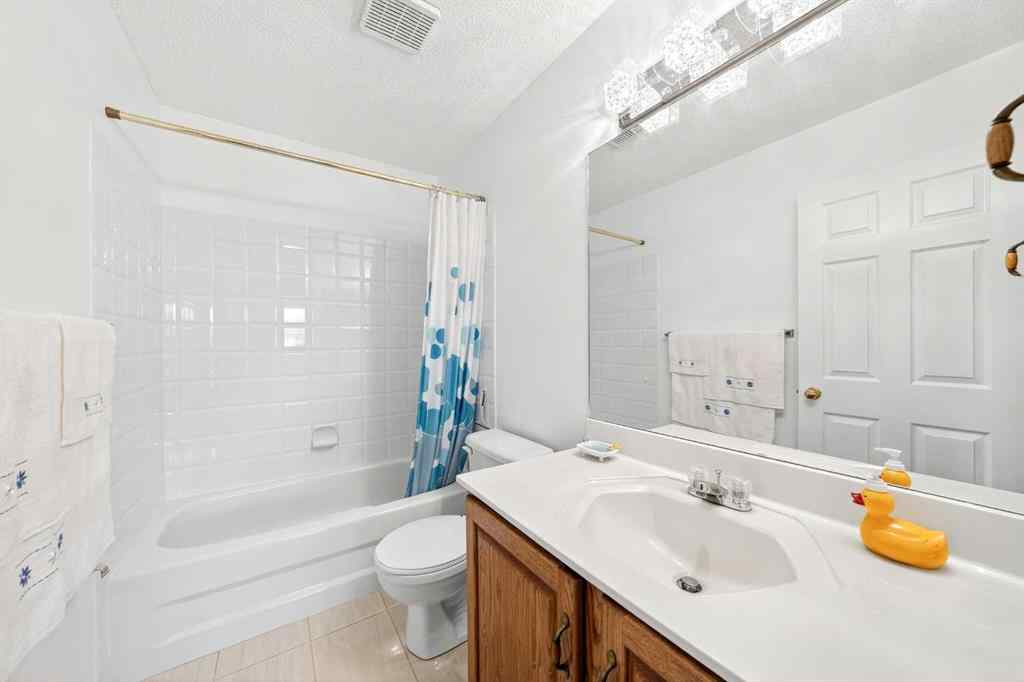 MLS® A2255531 - 9200 Edgebrook Drive NW in Edgemont Calgary, Residential