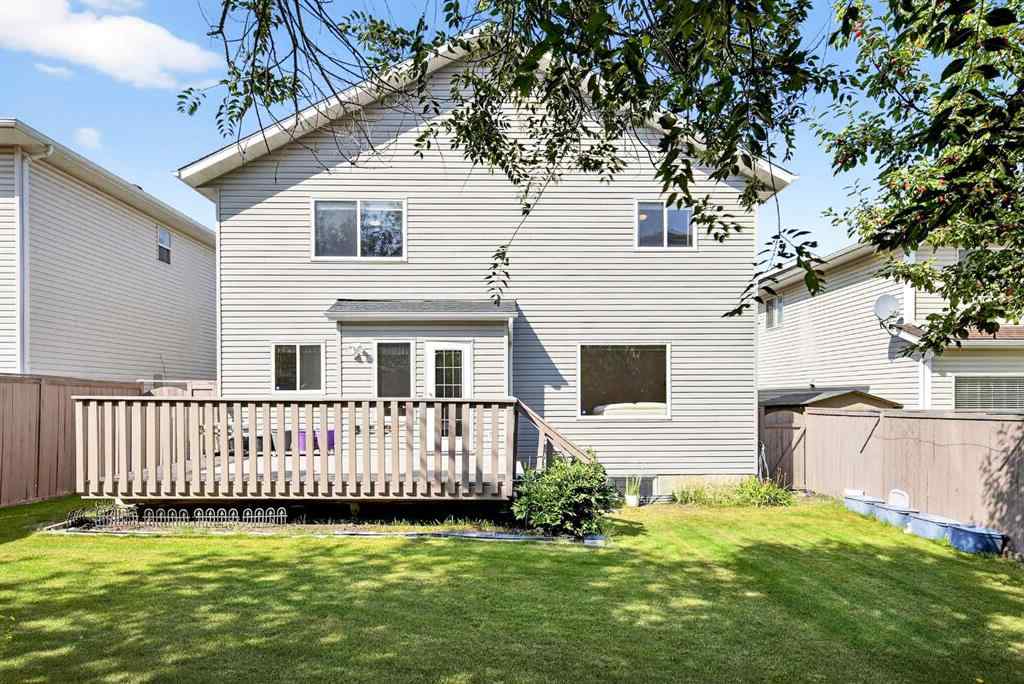 MLS® A2255531 - 9200 Edgebrook Drive NW in Edgemont Calgary, Residential
