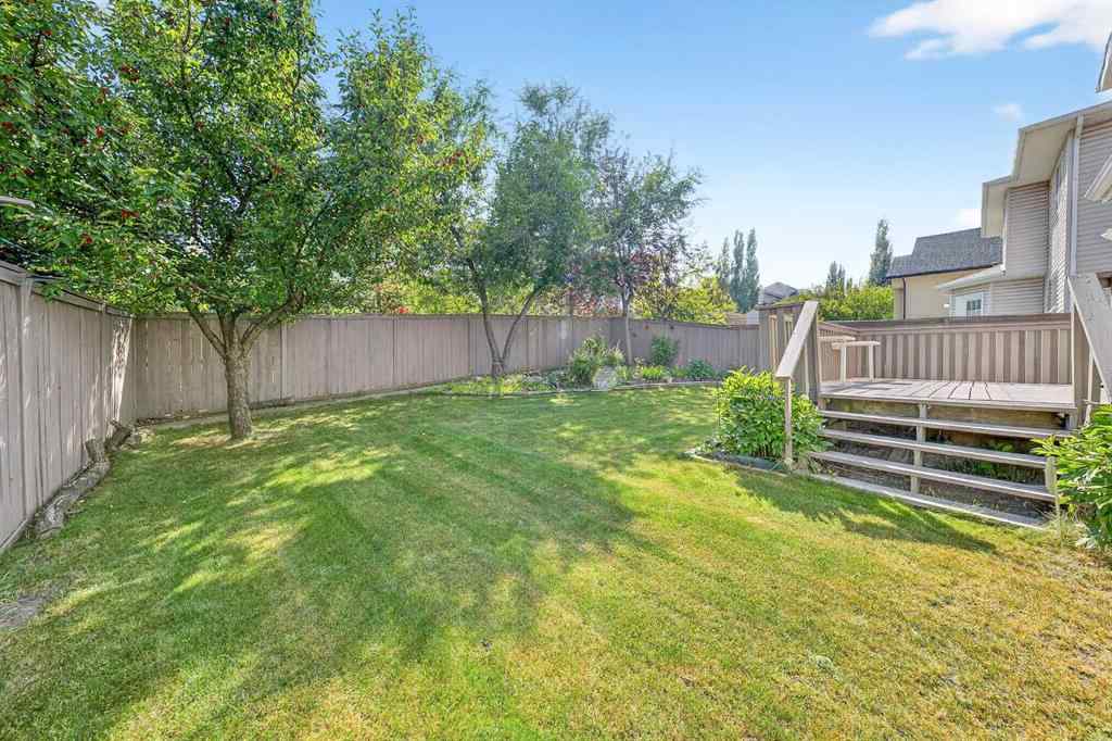 MLS® A2255531 - 9200 Edgebrook Drive NW in Edgemont Calgary, Residential