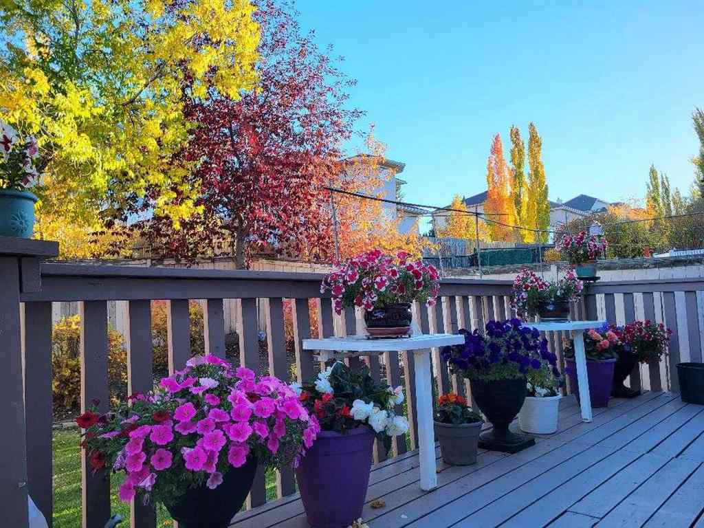MLS® A2255531 - 9200 Edgebrook Drive NW in Edgemont Calgary, Residential
