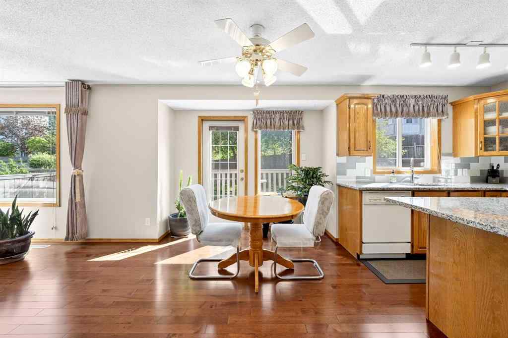 MLS® A2255531 - 9200 Edgebrook Drive NW in Edgemont Calgary, Residential