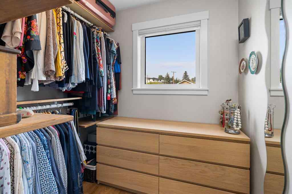 MLS® A2255532 - 715 23 Avenue SE in Ramsay Calgary, Residential