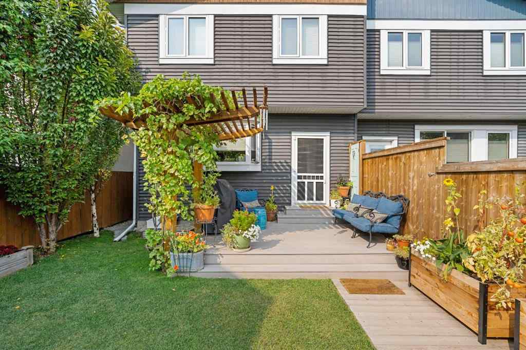 MLS® A2255532 - 715 23 Avenue SE in Ramsay Calgary, Residential