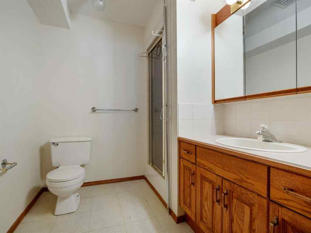 MLS® A2255533 - 87 Edgewood Boulevard W in Ridgewood Lethbridge, Residential