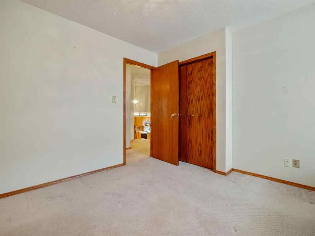 MLS® A2255533 - 87 Edgewood Boulevard W in Ridgewood Lethbridge, Residential