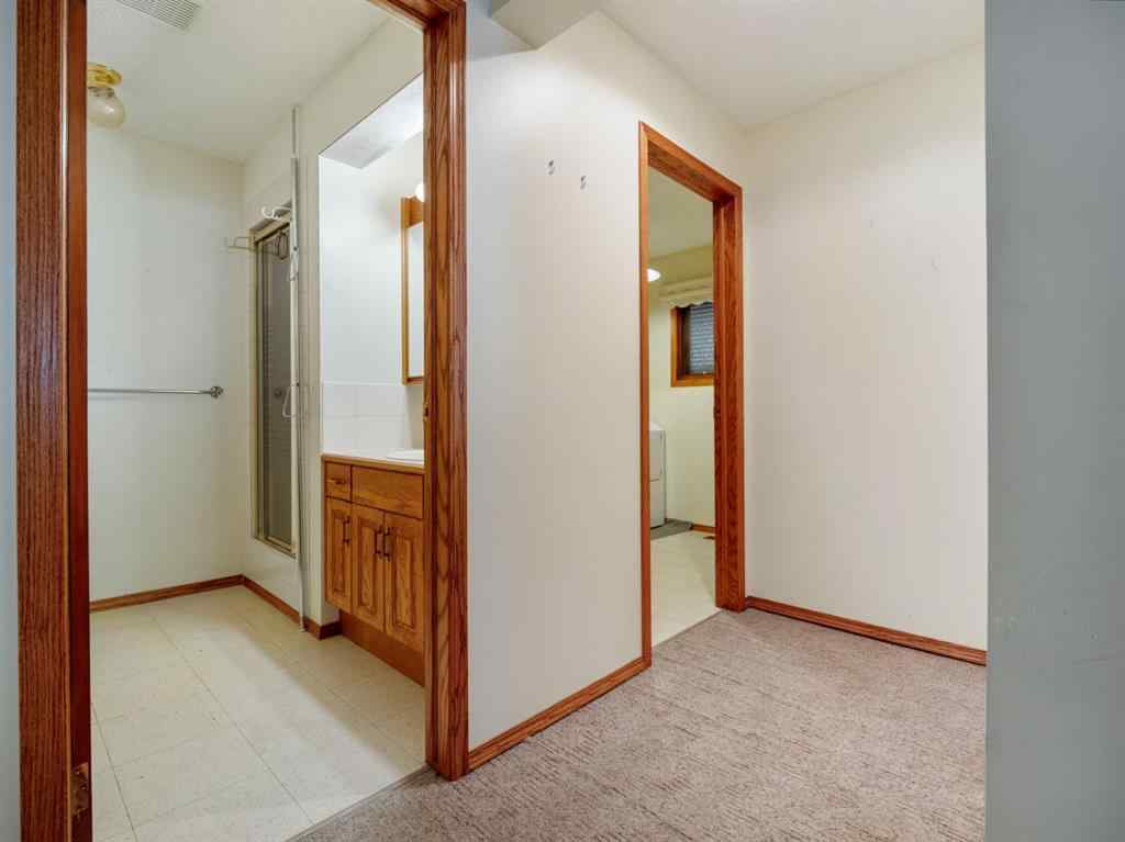 MLS® A2255533 - 87 Edgewood Boulevard W in Ridgewood Lethbridge, Residential