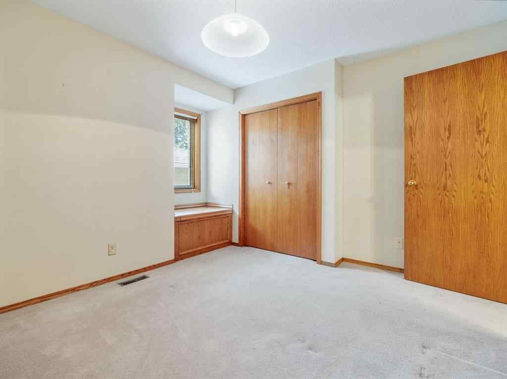 MLS® A2255533 - 87 Edgewood Boulevard W in Ridgewood Lethbridge, Residential