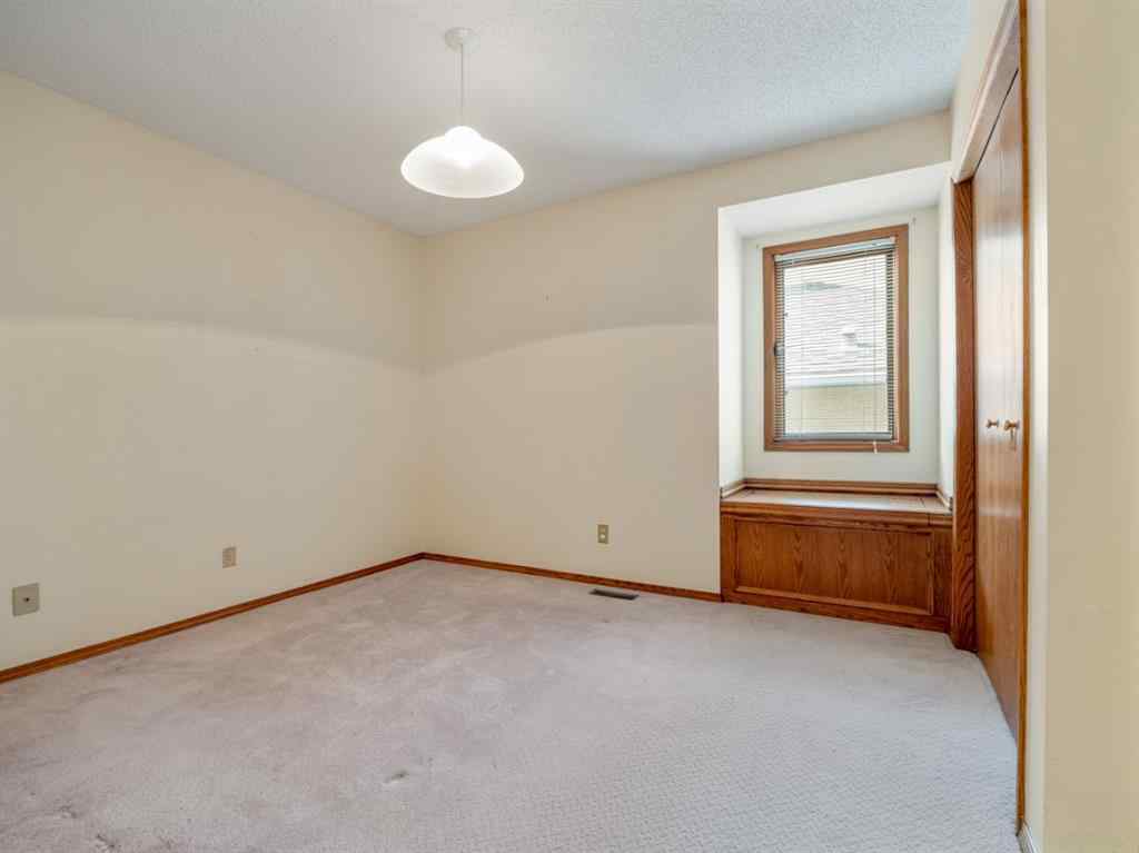 MLS® A2255533 - 87 Edgewood Boulevard W in Ridgewood Lethbridge, Residential