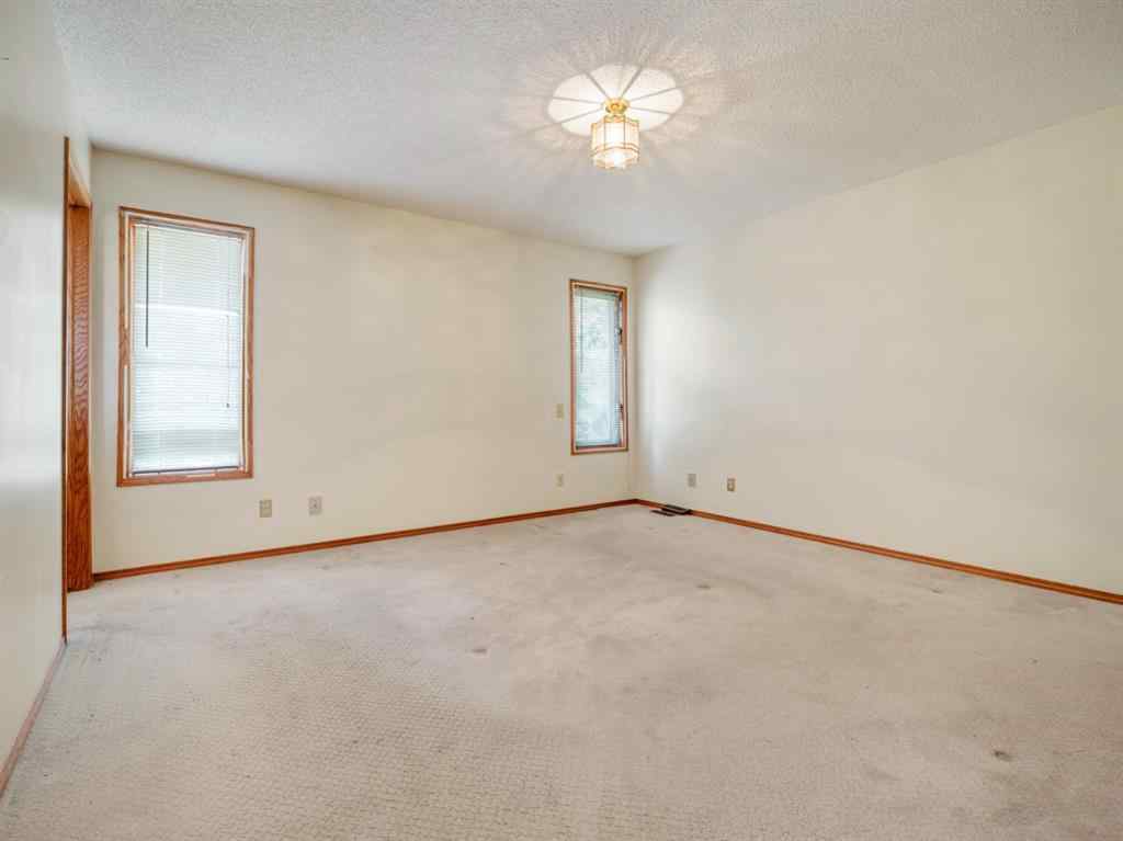 MLS® A2255533 - 87 Edgewood Boulevard W in Ridgewood Lethbridge, Residential