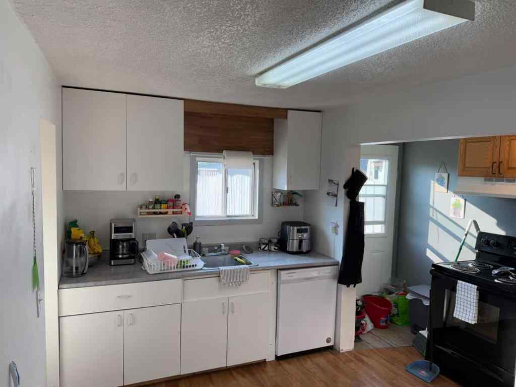MLS® A2255534 - 223 2 Street N in NONE Vulcan, Residential
