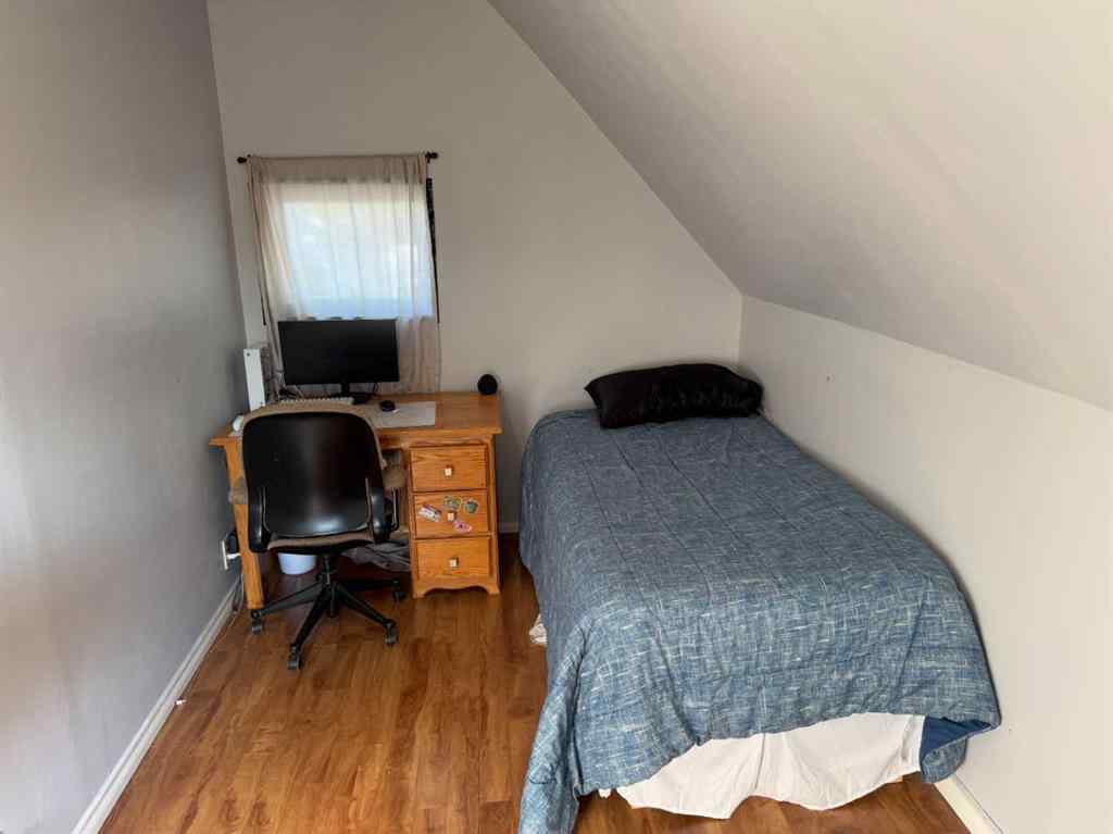 MLS® A2255534 - 223 2 Street N in NONE Vulcan, Residential