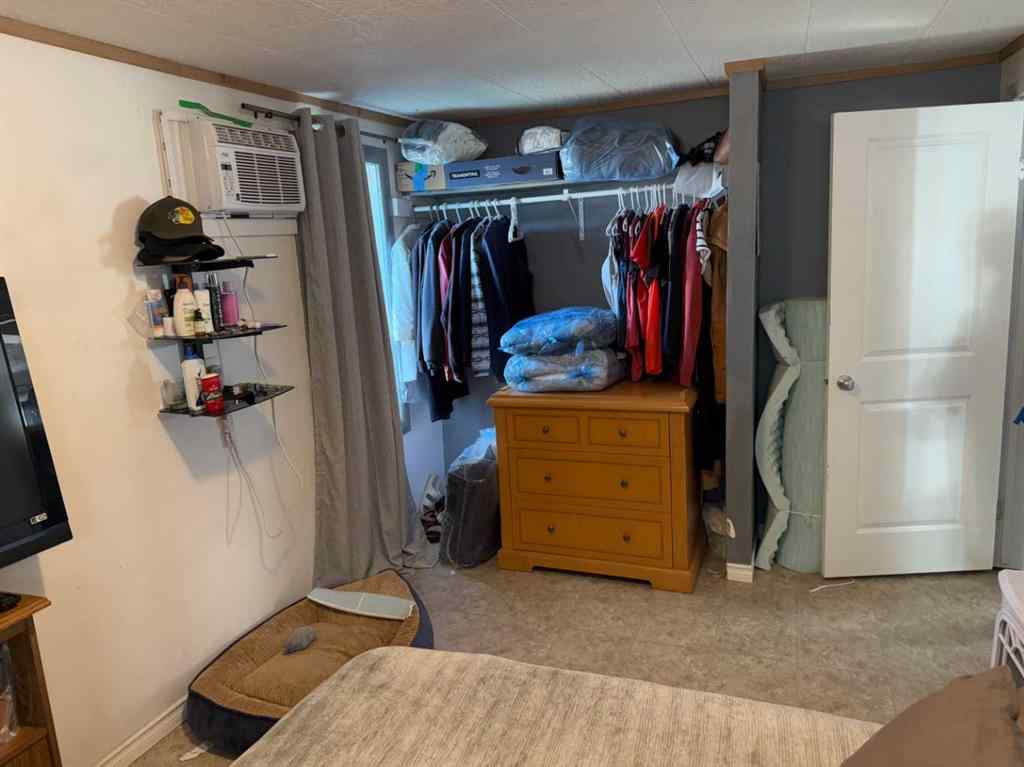 MLS® A2255534 - 223 2 Street N in NONE Vulcan, Residential