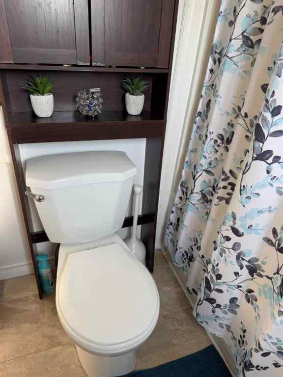MLS® A2255534 - 223 2 Street N in NONE Vulcan, Residential