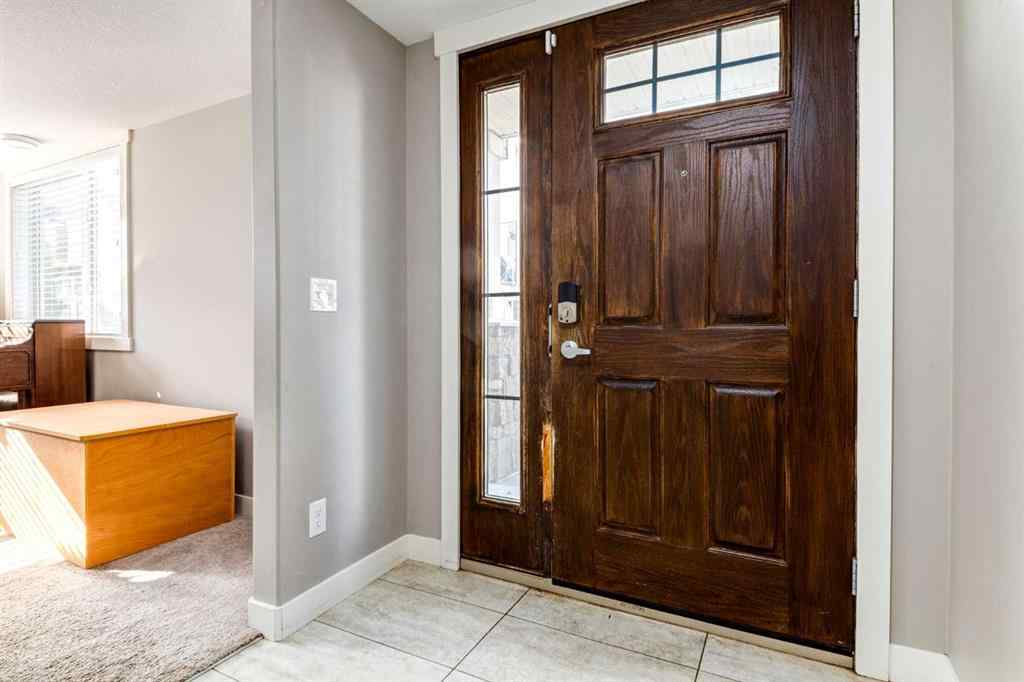 MLS® A2255536 - 737 Skyview Ranch Grove NE in Skyview Ranch Calgary, Residential