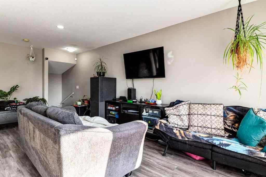 MLS® A2255536 - 737 Skyview Ranch Grove NE in Skyview Ranch Calgary, Residential