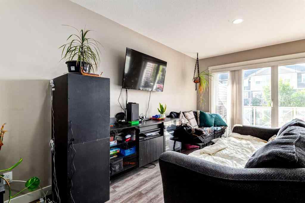 MLS® A2255536 - 737 Skyview Ranch Grove NE in Skyview Ranch Calgary, Residential