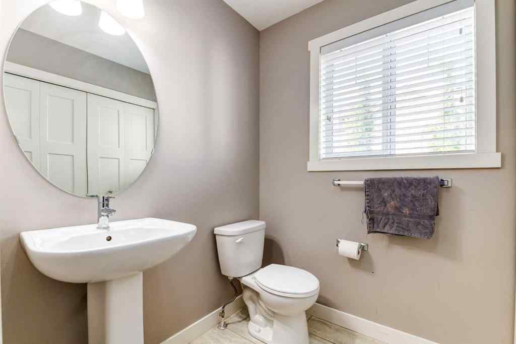 MLS® A2255536 - 737 Skyview Ranch Grove NE in Skyview Ranch Calgary, Residential