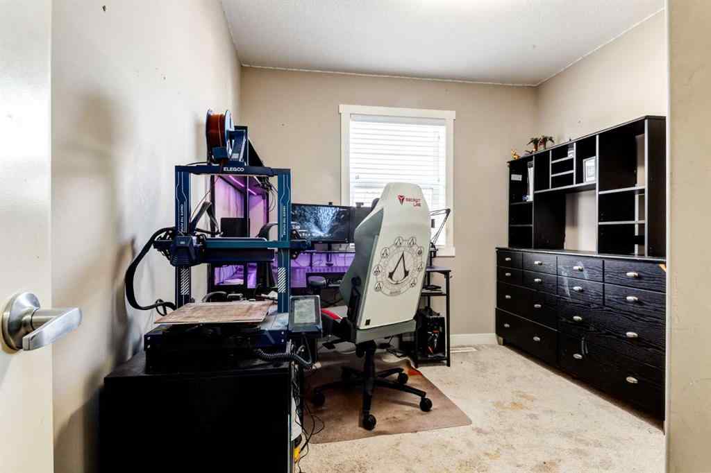 MLS® A2255536 - 737 Skyview Ranch Grove NE in Skyview Ranch Calgary, Residential