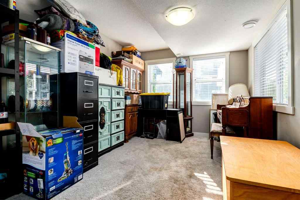 MLS® A2255536 - 737 Skyview Ranch Grove NE in Skyview Ranch Calgary, Residential