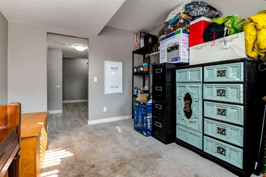 MLS® A2255536 - 737 Skyview Ranch Grove NE in Skyview Ranch Calgary, Residential