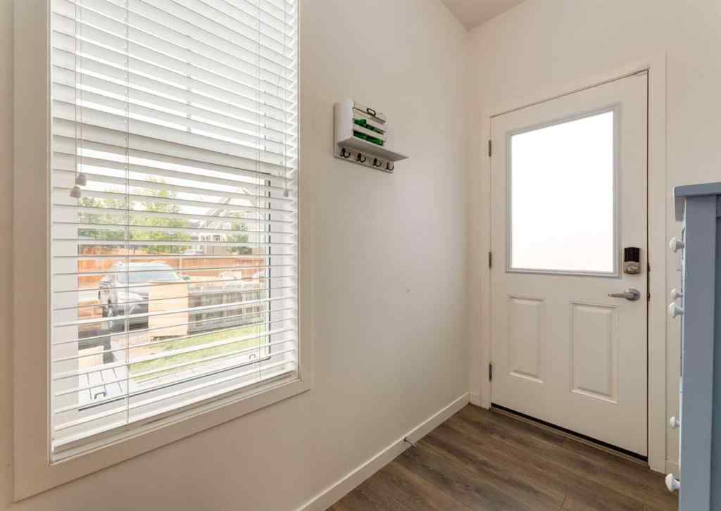 MLS® A2255537 - 337 Masters Avenue SE in Mahogany Calgary, Residential
