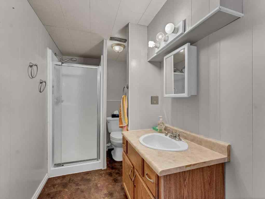 MLS® A2255538 - 282 Shepherd Crescent SE in SE Southridge Medicine Hat, Residential