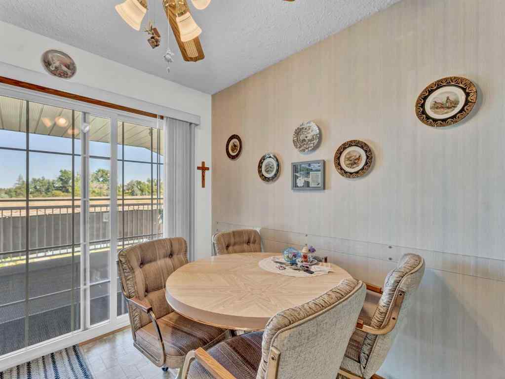 MLS® A2255538 - 282 Shepherd Crescent SE in SE Southridge Medicine Hat, Residential