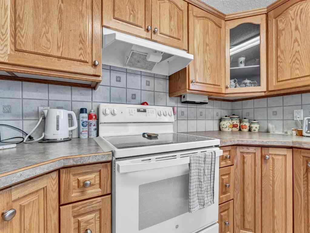 MLS® A2255538 - 282 Shepherd Crescent SE in SE Southridge Medicine Hat, Residential
