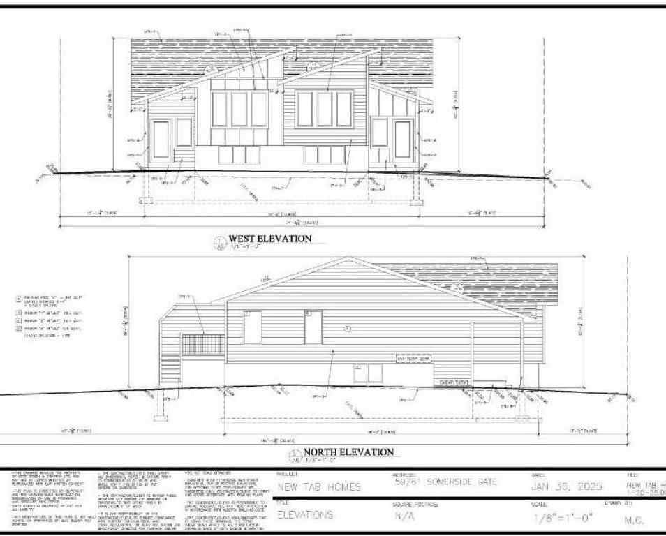 MLS® A2255539 - 61 Somerside Gate SE in SE Southridge Medicine Hat, Residential