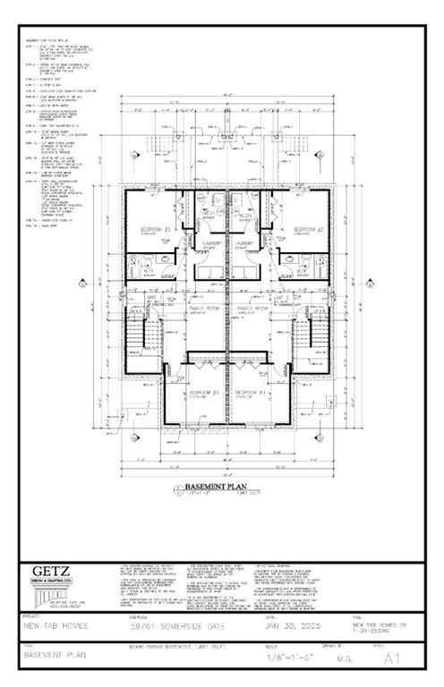 MLS® A2255539 - 61 Somerside Gate SE in SE Southridge Medicine Hat, Residential