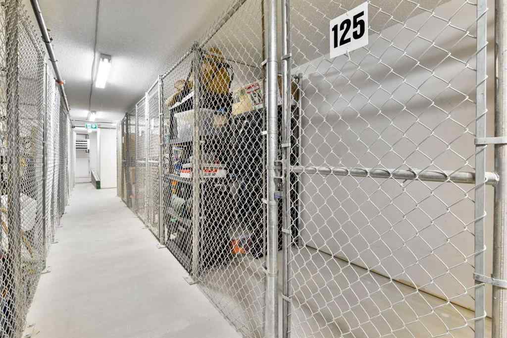 MLS® A2255540 - Unit #103 2212 34 Avenue SW in South Calgary Calgary, Residential