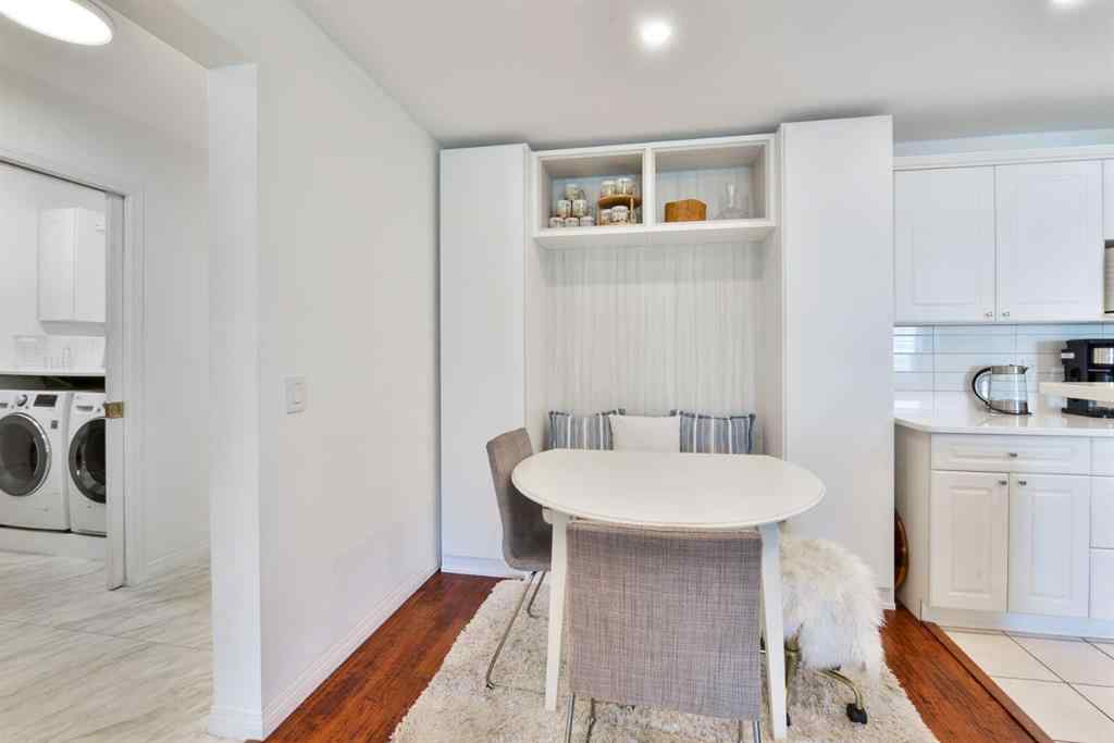 MLS® A2255540 - Unit #103 2212 34 Avenue SW in South Calgary Calgary, Residential