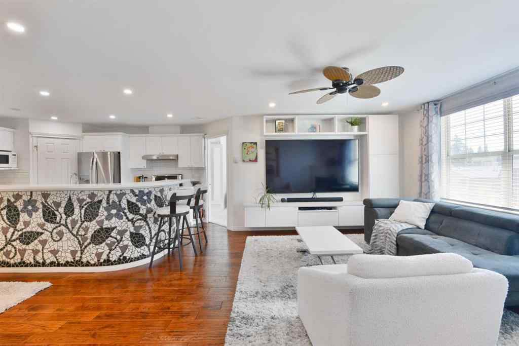 MLS® A2255540 - Unit #103 2212 34 Avenue SW in South Calgary Calgary, Residential