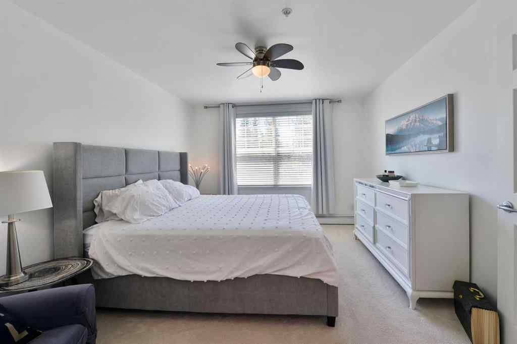 MLS® A2255540 - Unit #103 2212 34 Avenue SW in South Calgary Calgary, Residential