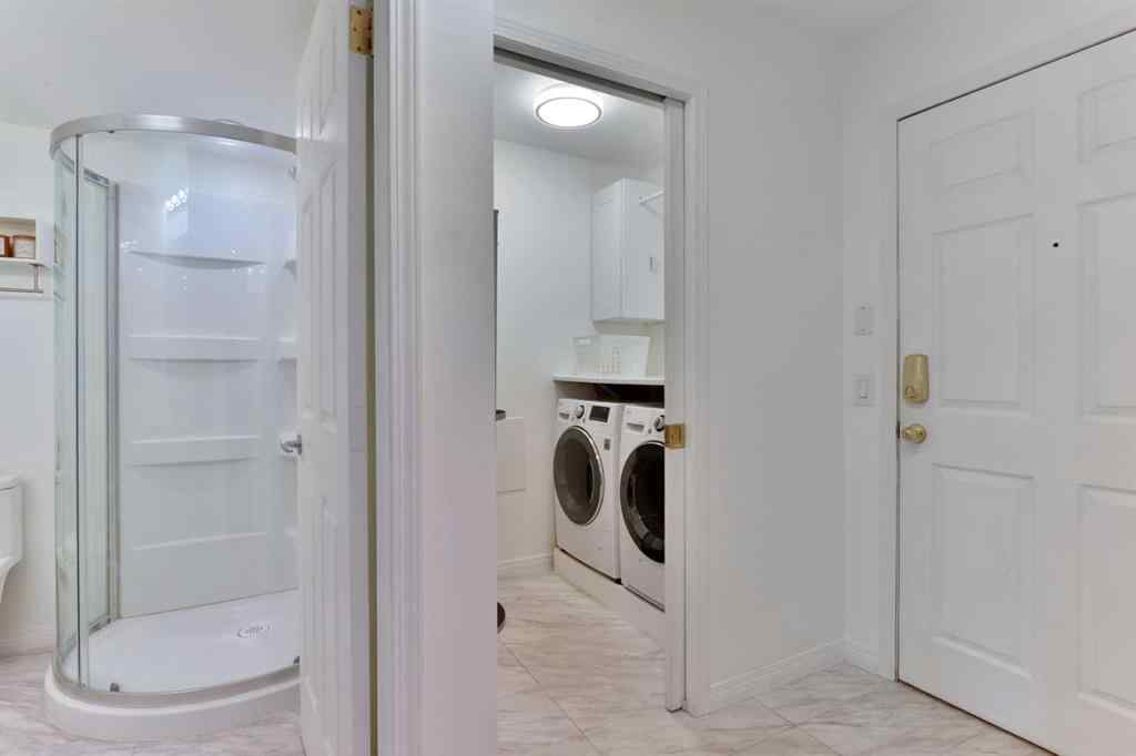 MLS® A2255540 - Unit #103 2212 34 Avenue SW in South Calgary Calgary, Residential