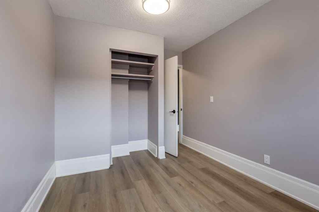 MLS® A2255542 - Unit #202 1817 11 Avenue SW in Sunalta Calgary, Residential