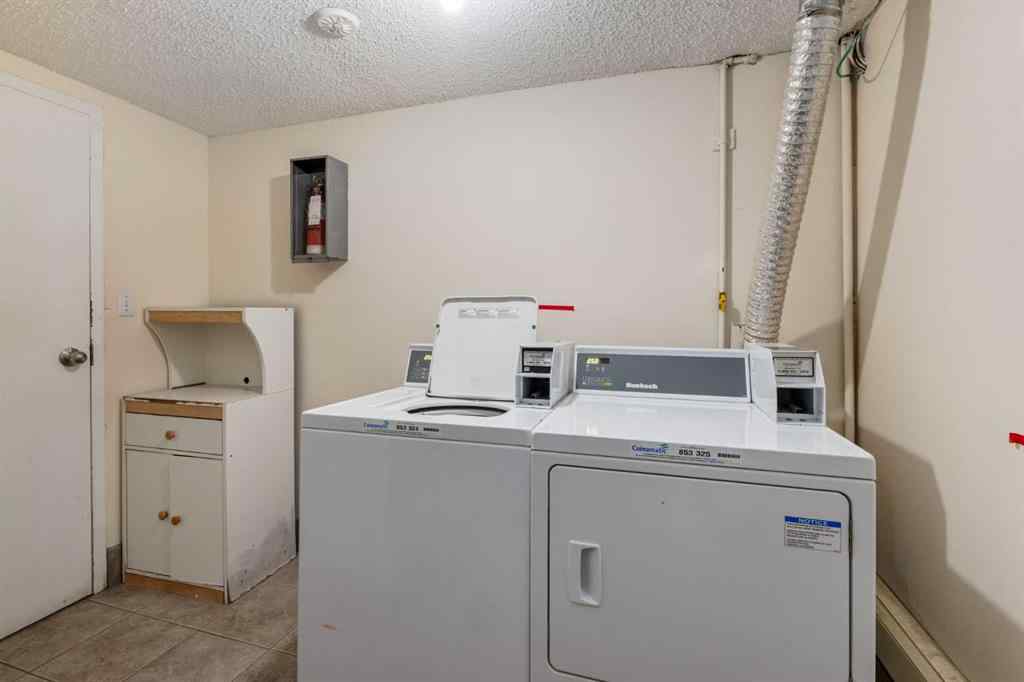 MLS® A2255542 - Unit #202 1817 11 Avenue SW in Sunalta Calgary, Residential