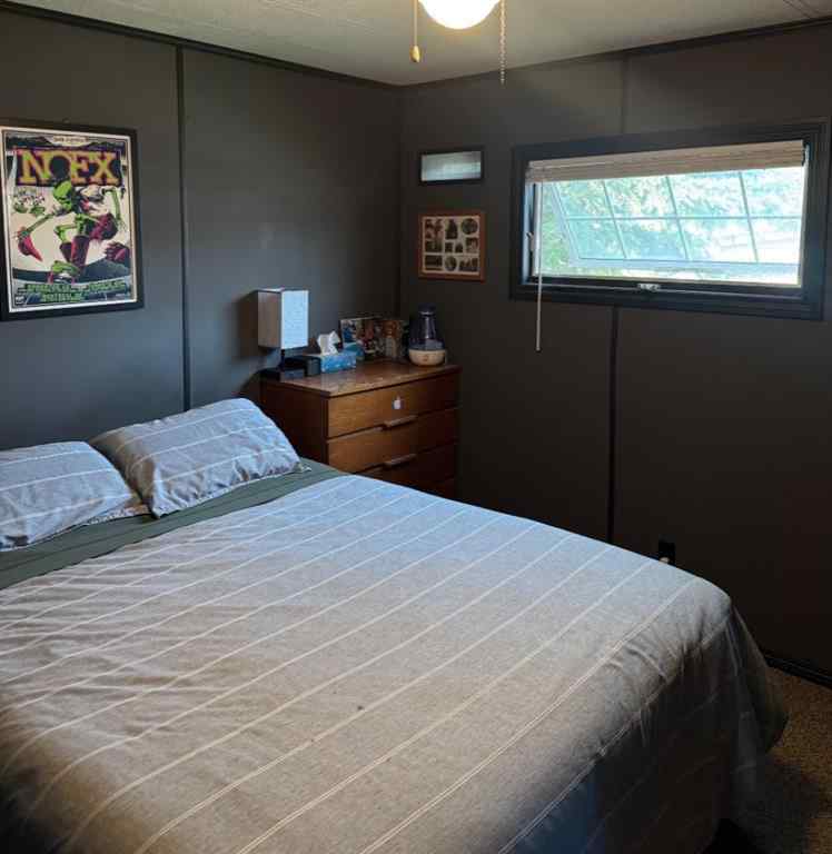 MLS® A2255544 - 24 80041 Hwy 11A   in NONE Rural Clearwater County, Mobile