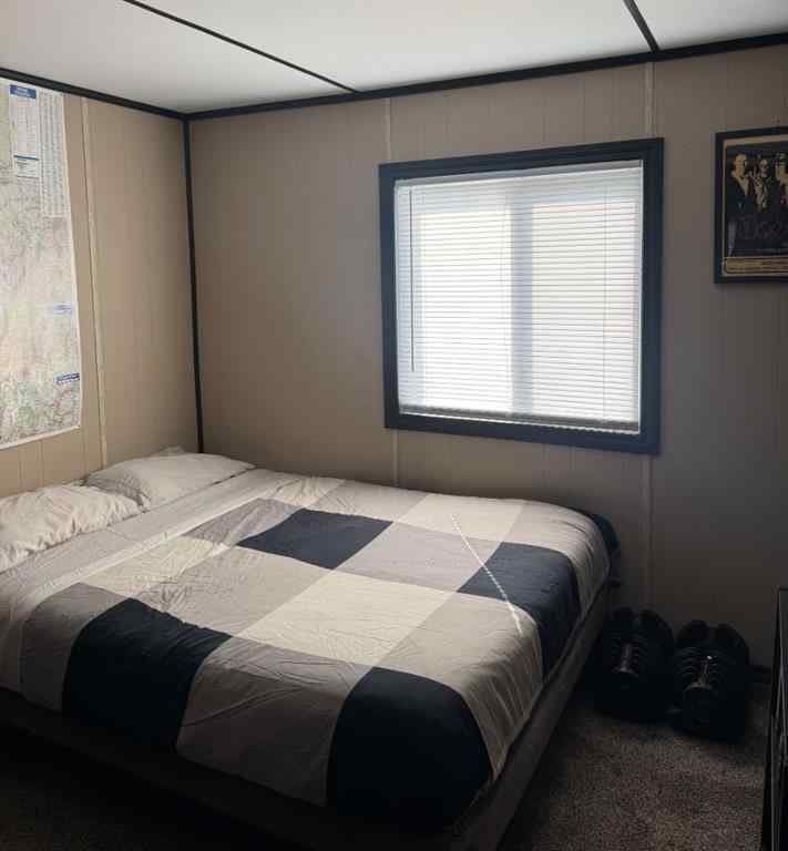MLS® A2255544 - 24 80041 Hwy 11A   in NONE Rural Clearwater County, Mobile