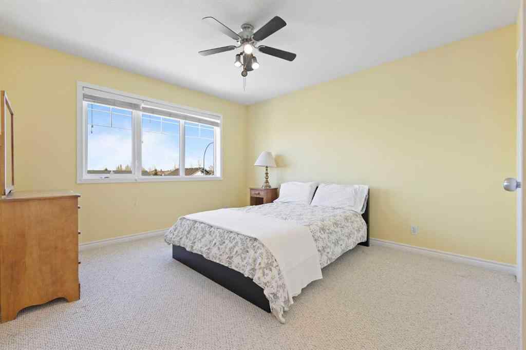 MLS® A2255545 - 83 Hillview Road  in Hillview Estates Strathmore, Residential