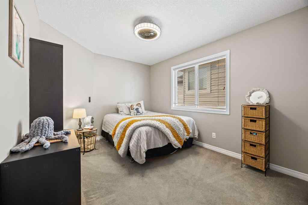 MLS® A2255546 - 148 Westland Street  in Westmount_OK Okotoks, Residential