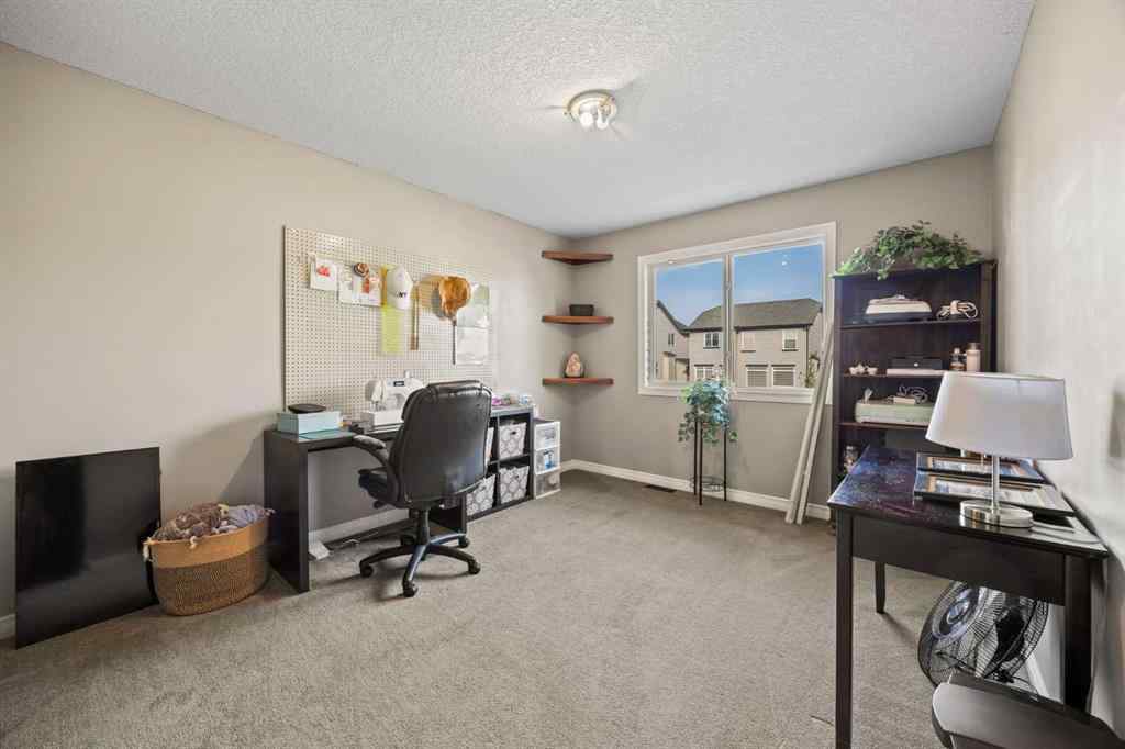 MLS® A2255546 - 148 Westland Street  in Westmount_OK Okotoks, Residential