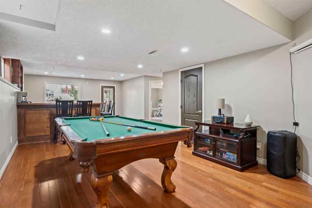 MLS® A2255546 - 148 Westland Street  in Westmount_OK Okotoks, Residential