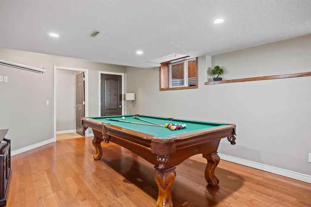 MLS® A2255546 - 148 Westland Street  in Westmount_OK Okotoks, Residential