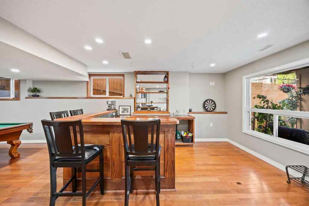 MLS® A2255546 - 148 Westland Street  in Westmount_OK Okotoks, Residential