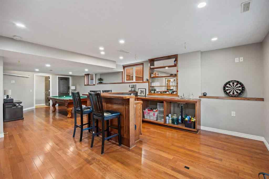 MLS® A2255546 - 148 Westland Street  in Westmount_OK Okotoks, Residential