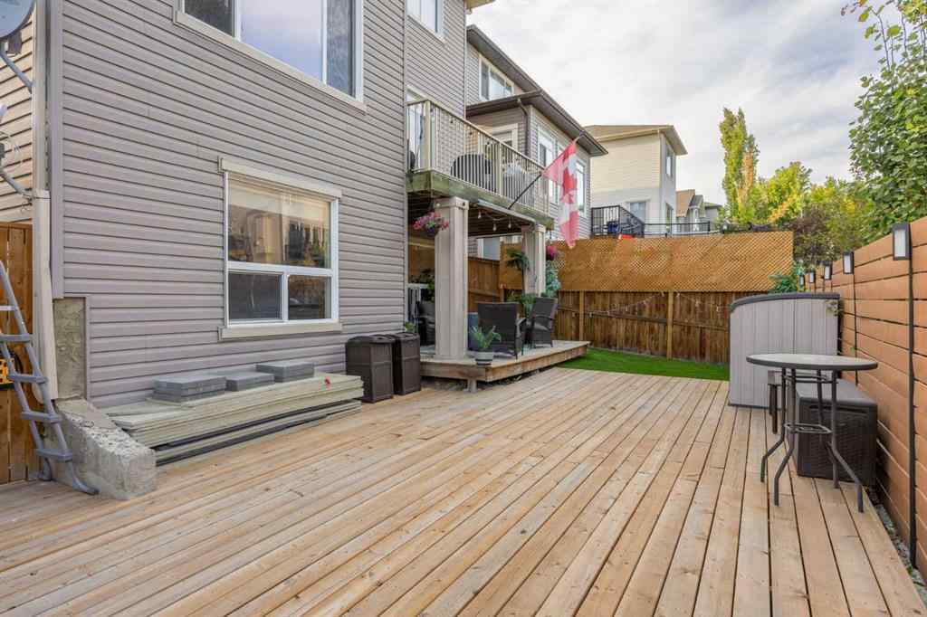 MLS® A2255546 - 148 Westland Street  in Westmount_OK Okotoks, Residential
