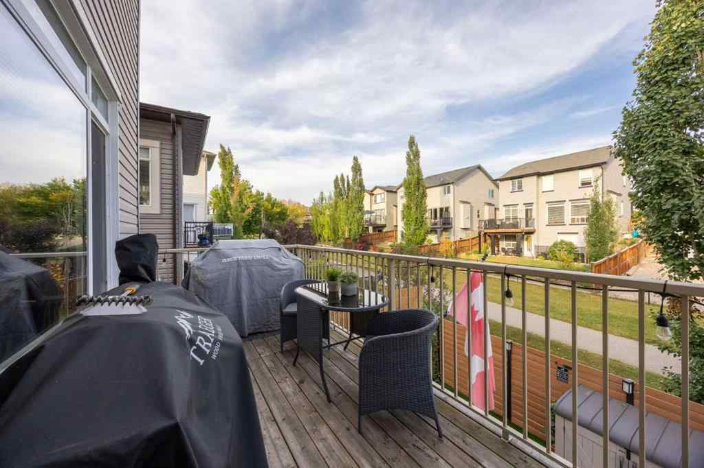 MLS® A2255546 - 148 Westland Street  in Westmount_OK Okotoks, Residential