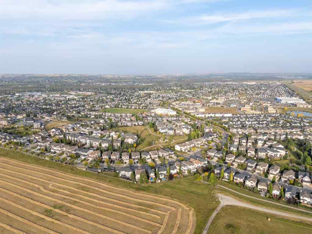 MLS® A2255546 - 148 Westland Street  in Westmount_OK Okotoks, Residential