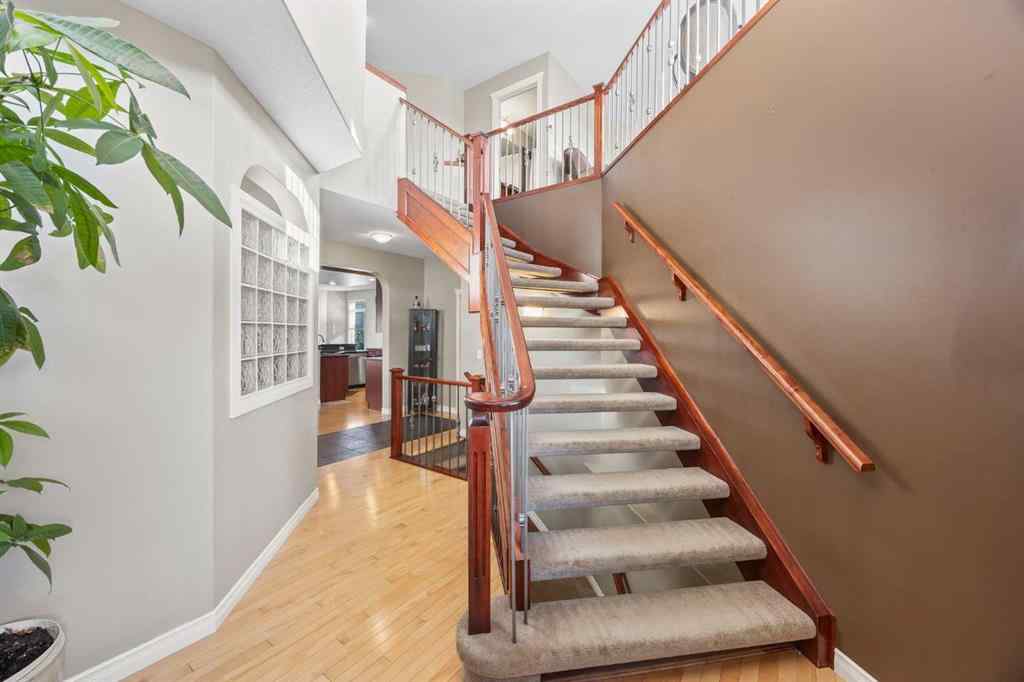 MLS® A2255546 - 148 Westland Street  in Westmount_OK Okotoks, Residential